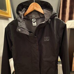 Helly Hansen Seven J Jacket